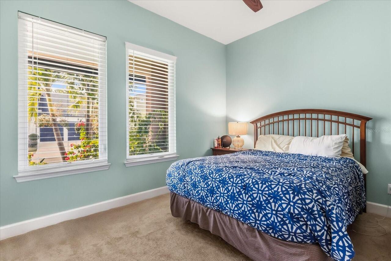 Listing Photo 27