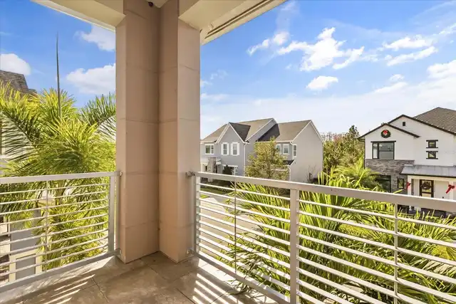 Listing Photo 21