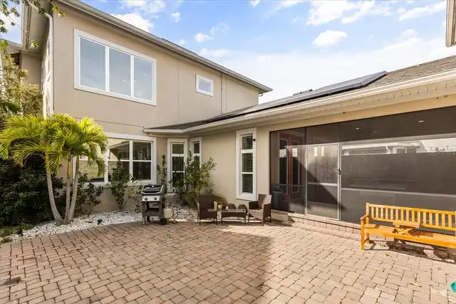 Listing Photo 25