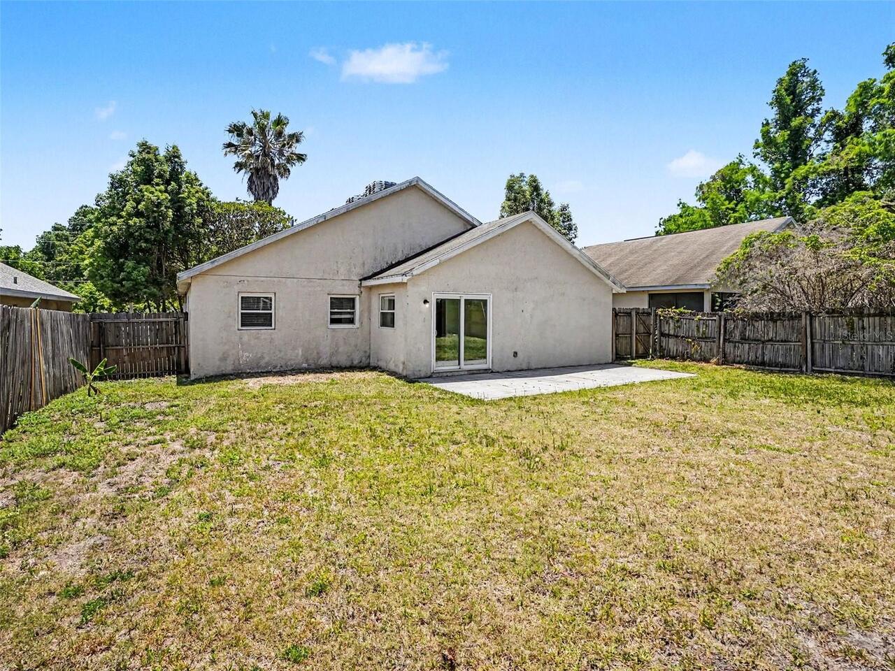 Listing Photo 16