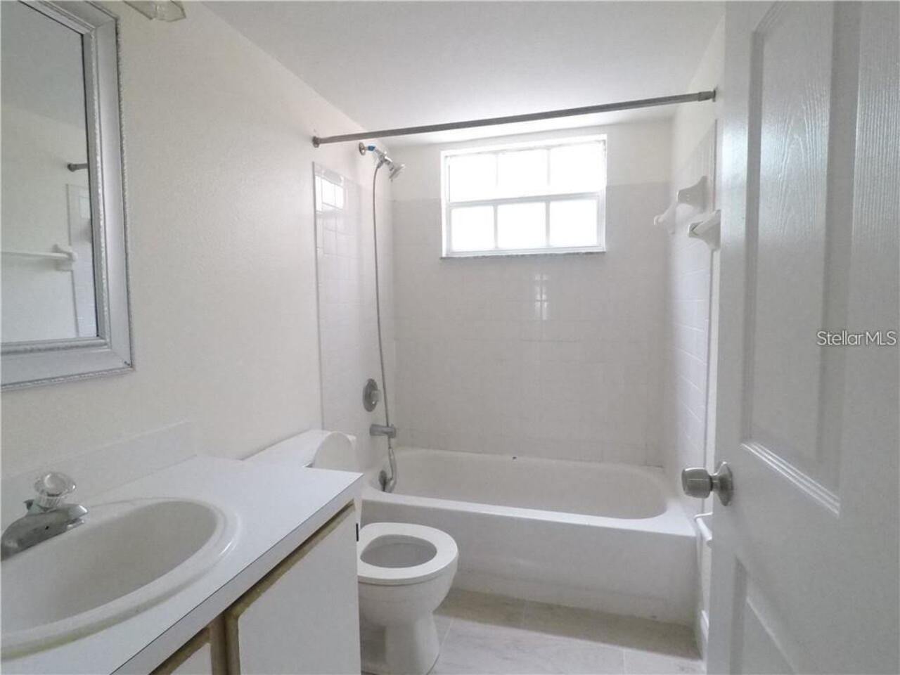Listing Photo 13