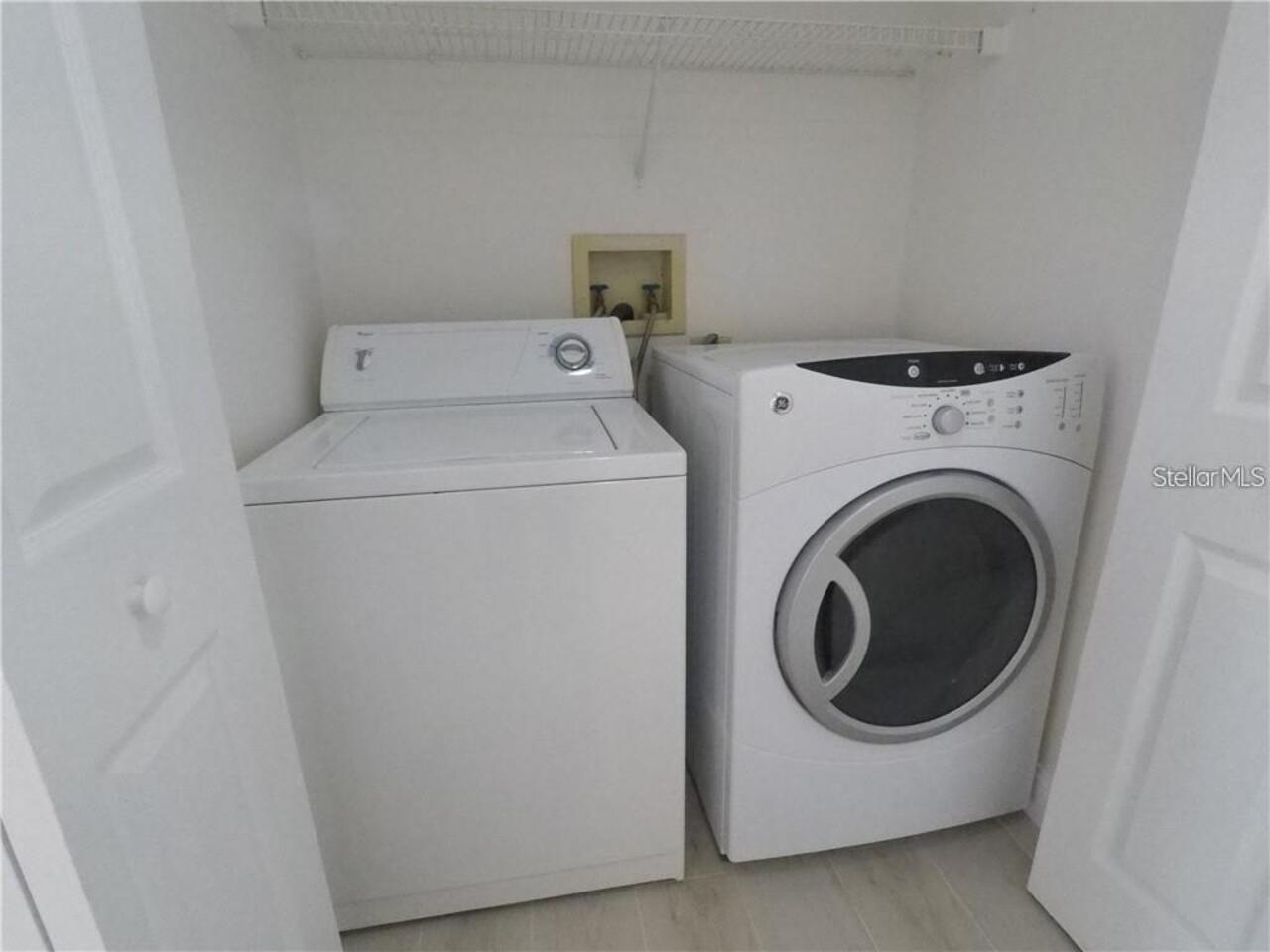 Listing Photo 22
