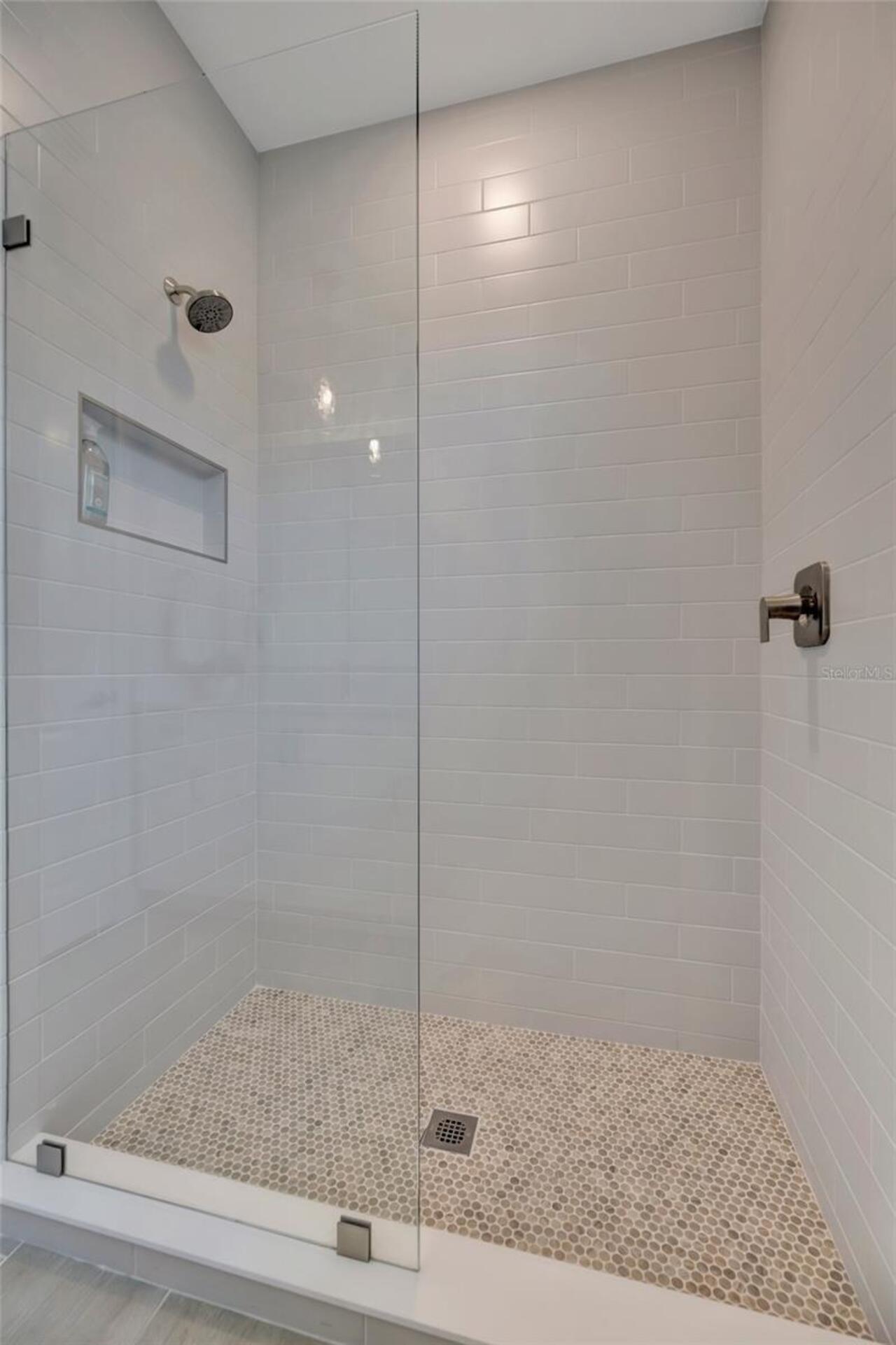 Listing Photo 47