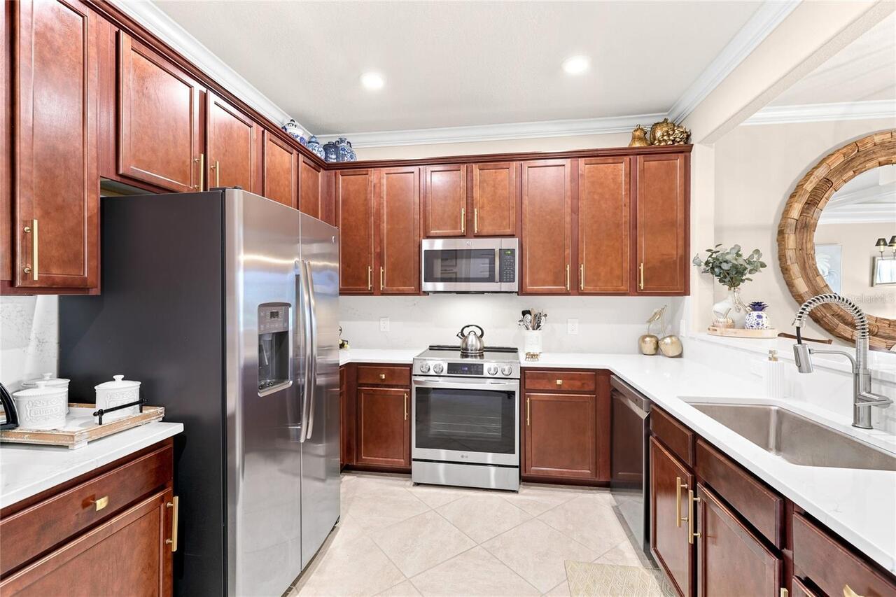 Listing Photo 7