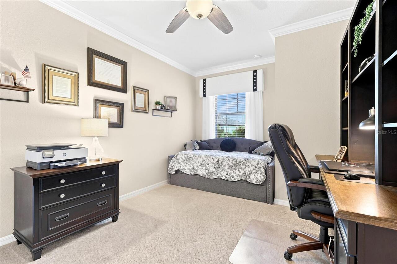 Listing Photo 23