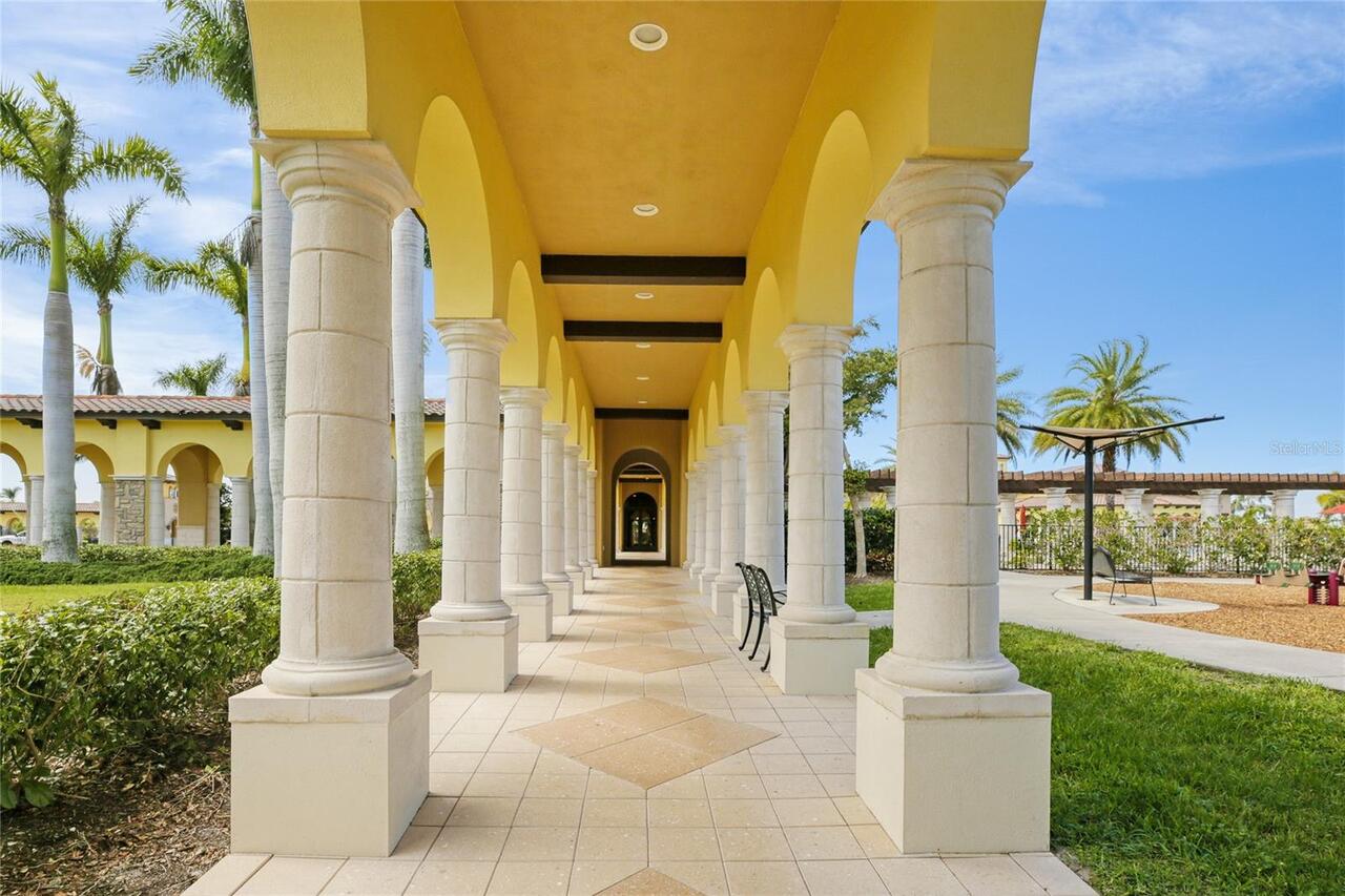 Listing Photo 32