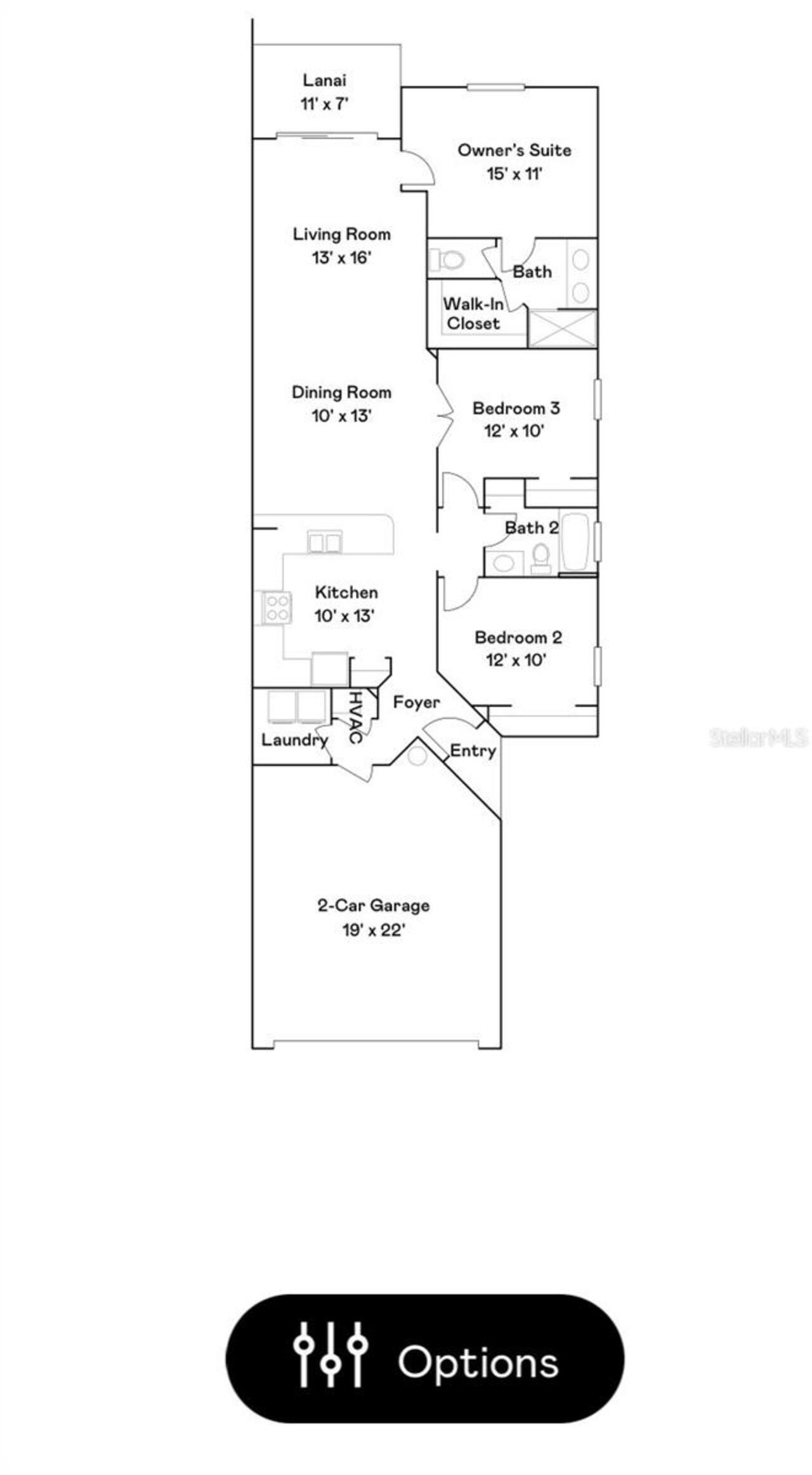 Listing Photo 31