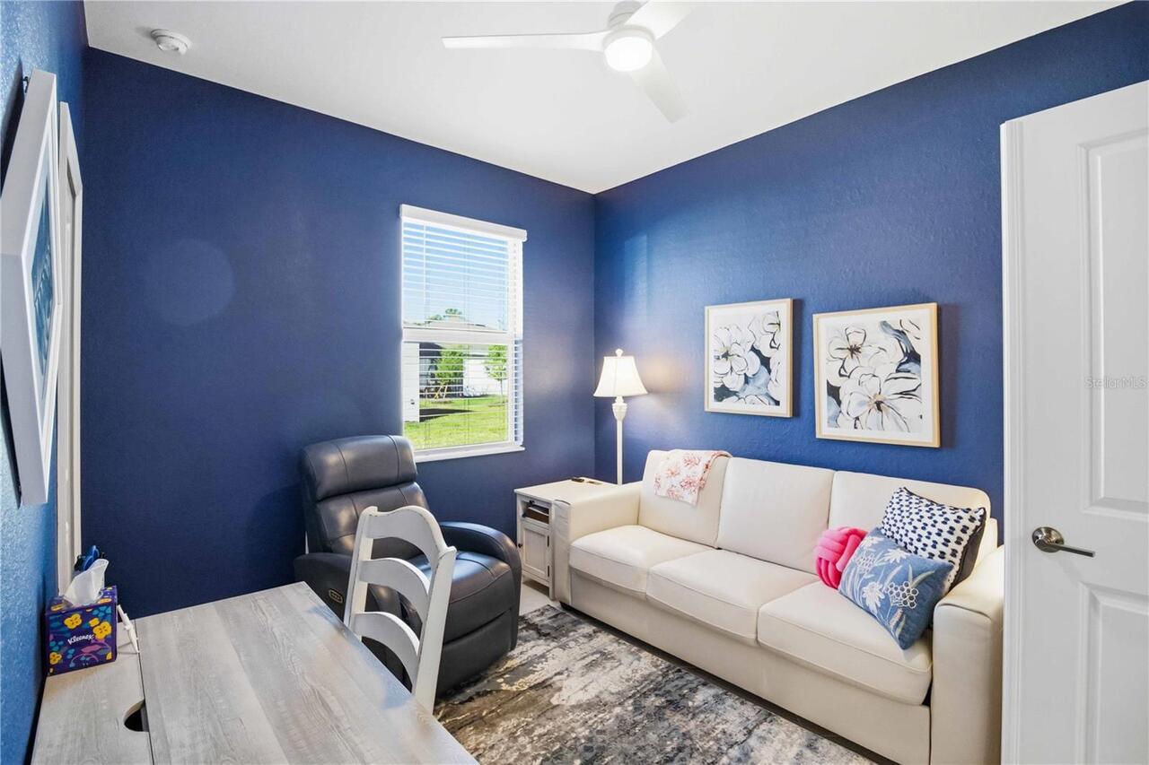 Listing Photo 19
