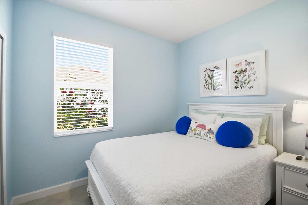 Listing Photo 25