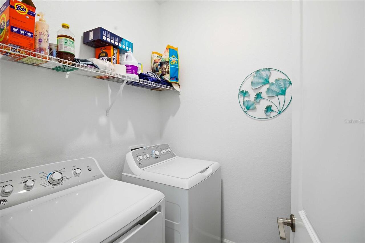 Listing Photo 26