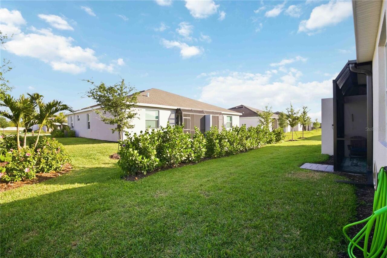 Listing Photo 28