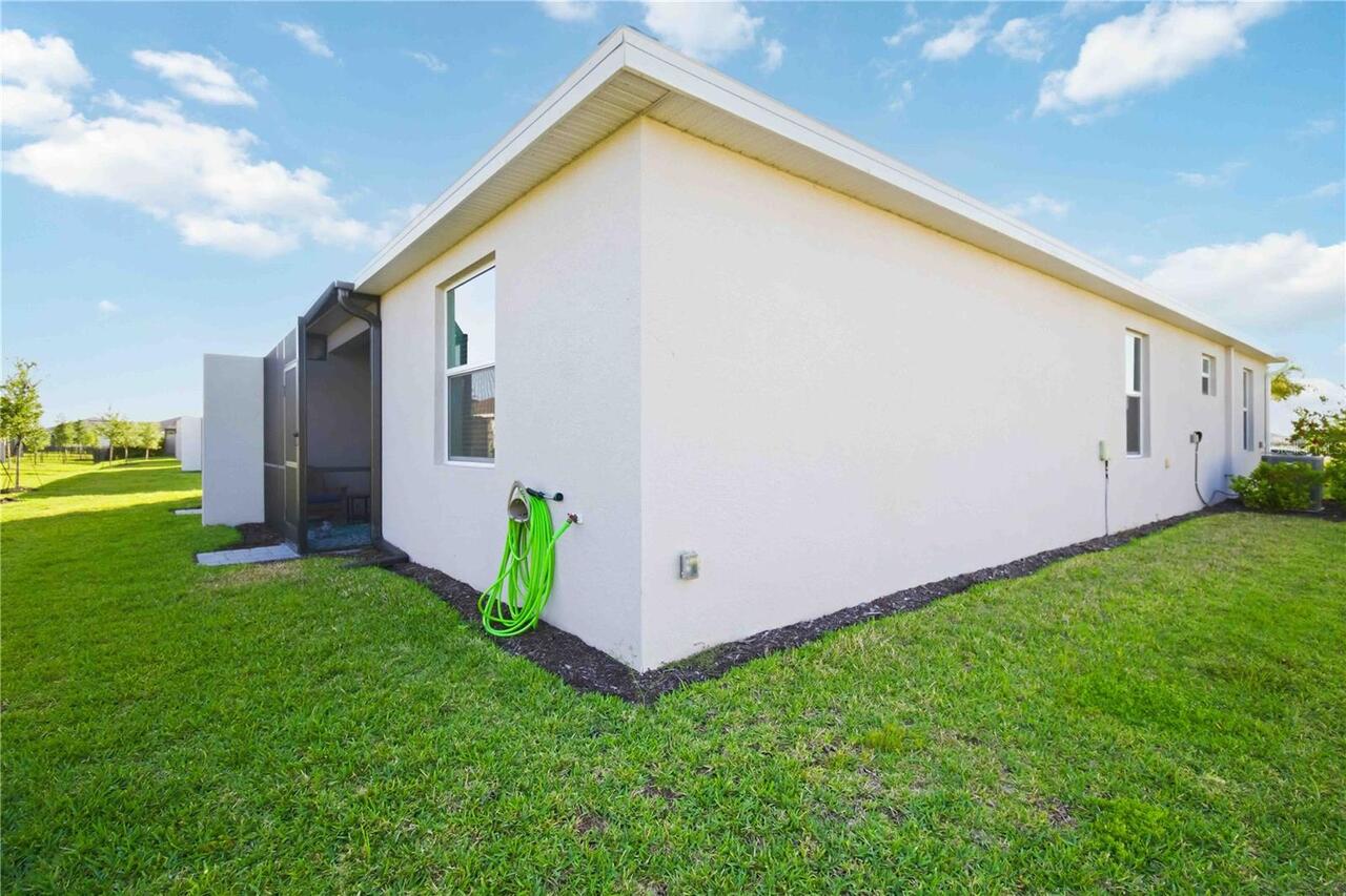 Listing Photo 29