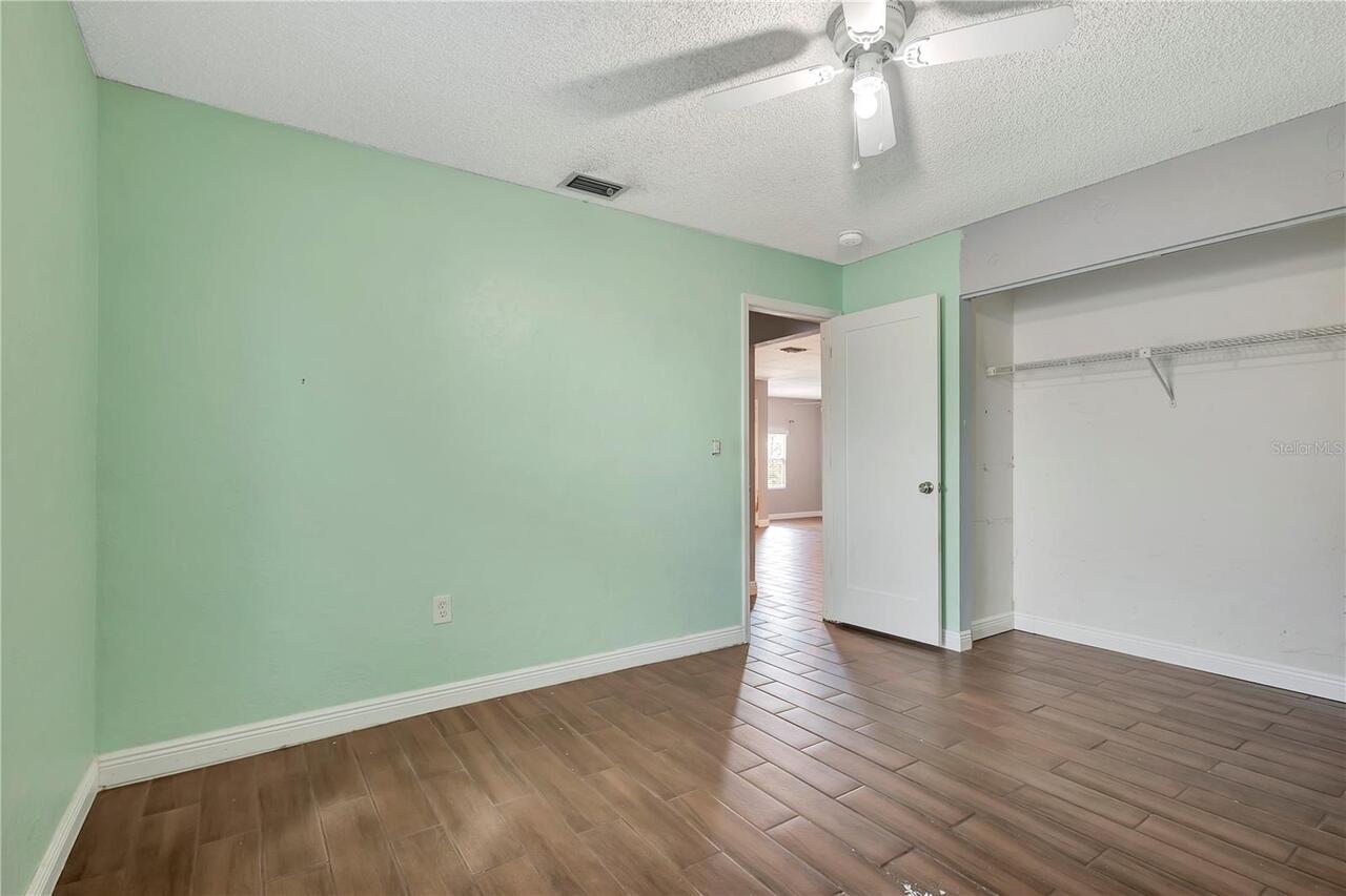 Listing Photo 20