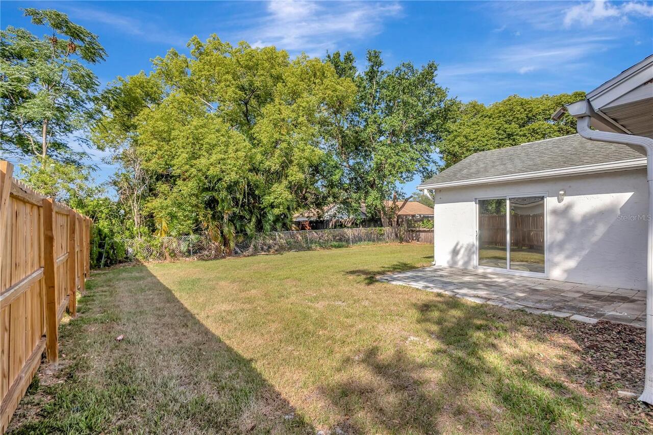 Listing Photo 23