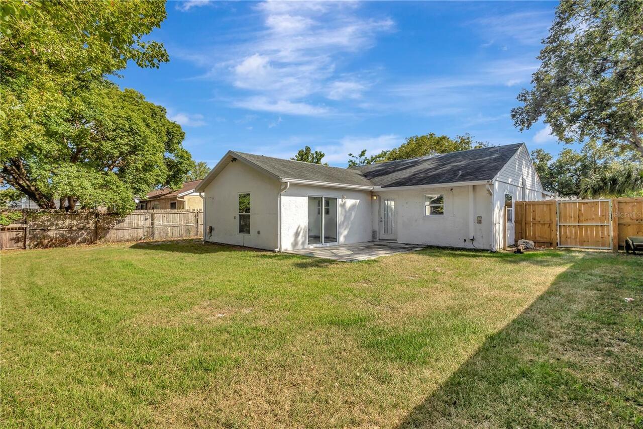 Listing Photo 25