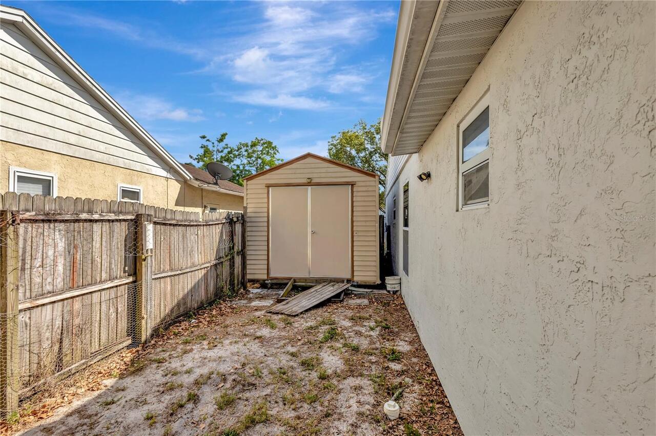 Listing Photo 27