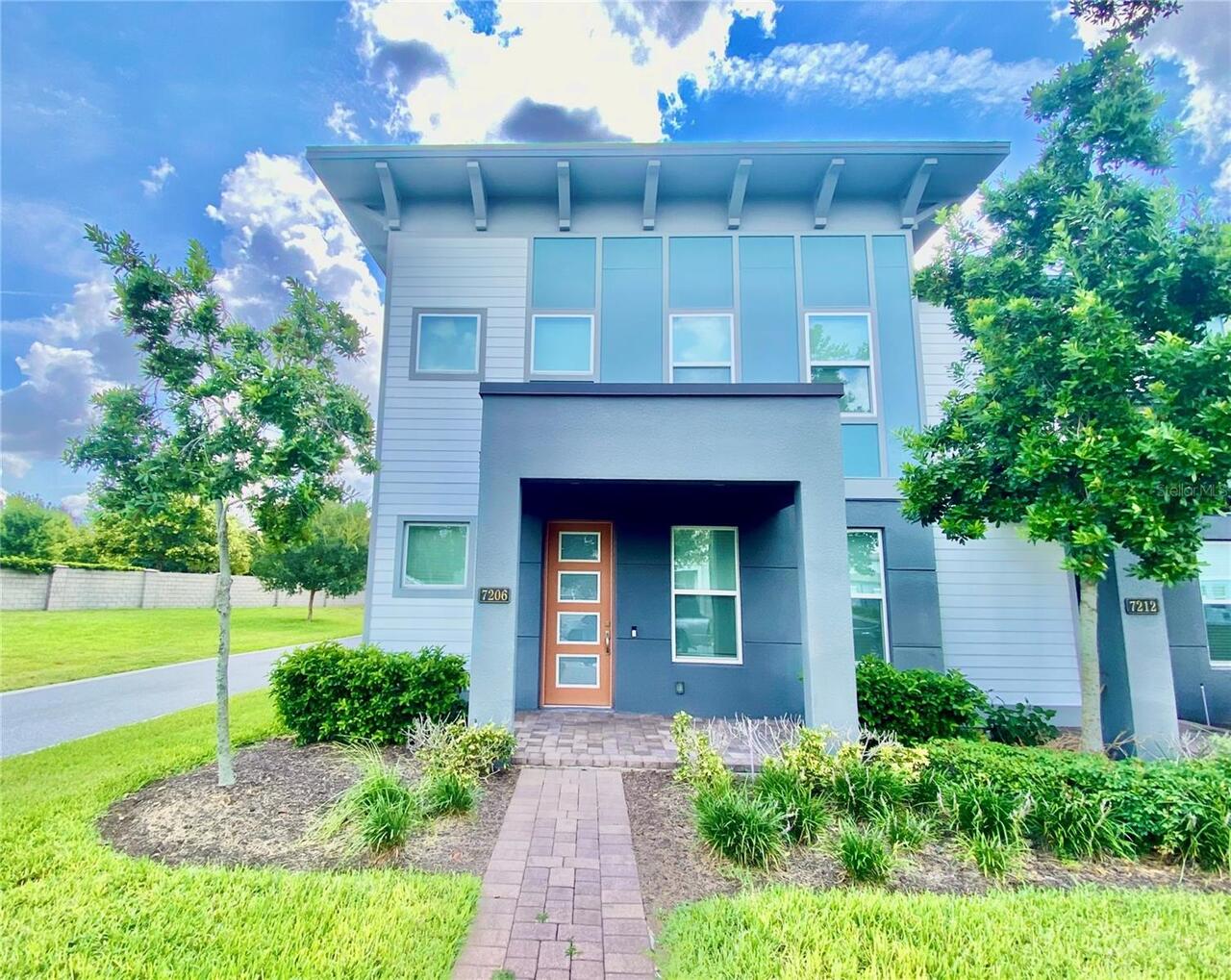 4BR, Residential Lease, 2BA, $3,150
Read More