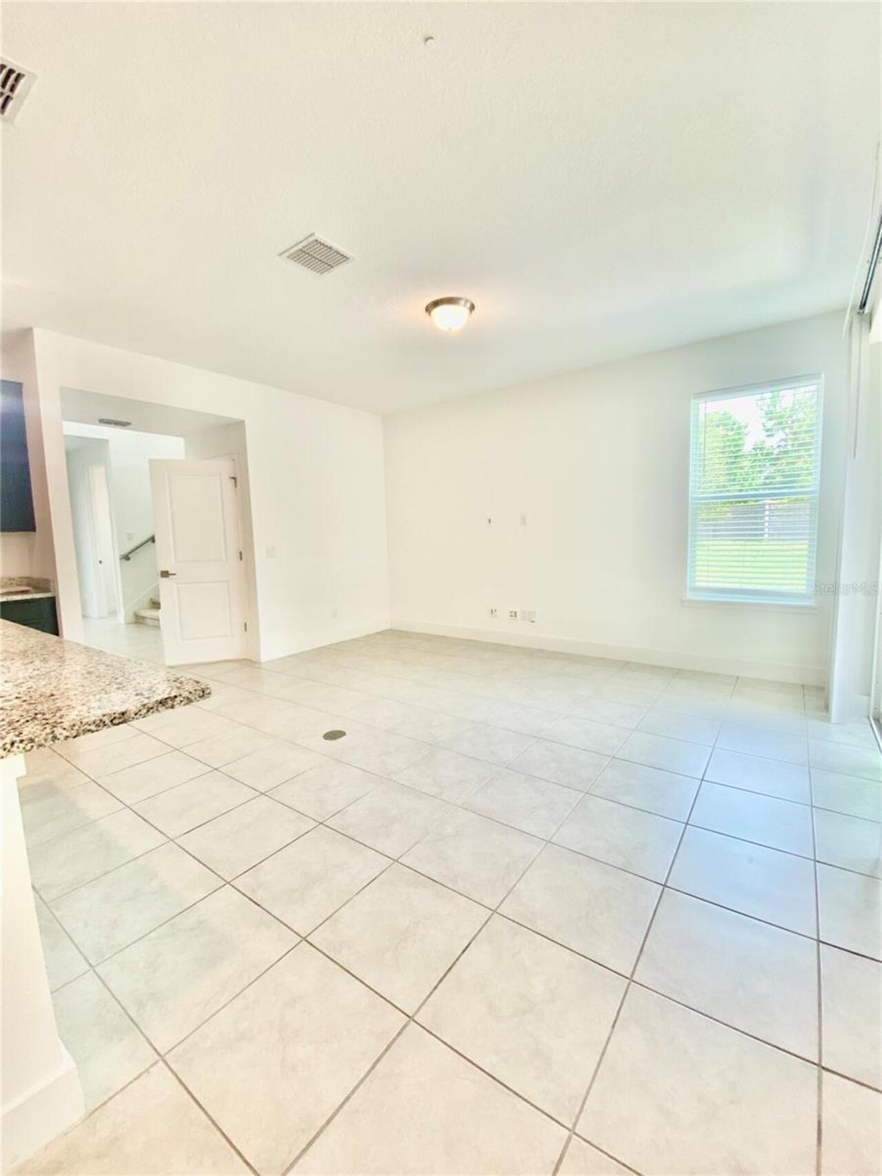 Listing Photo 26