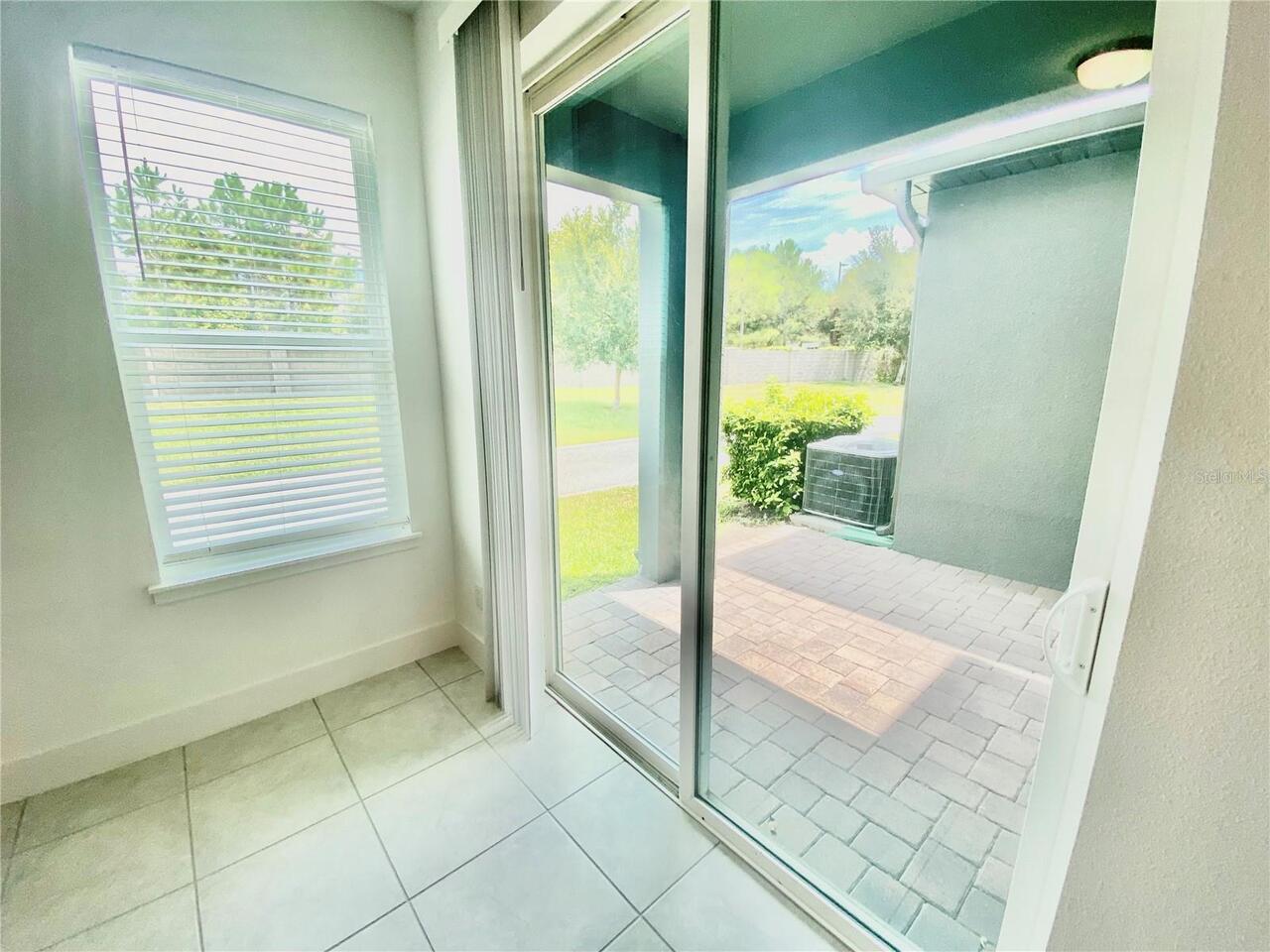 Listing Photo 28