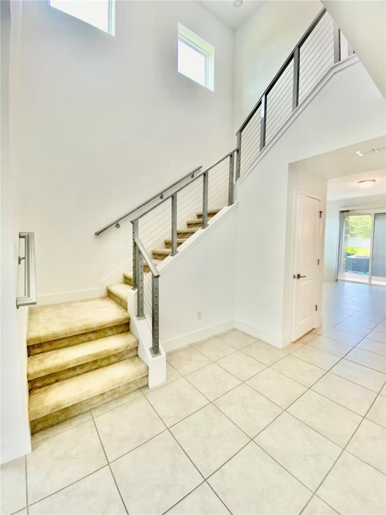 Listing Photo 29