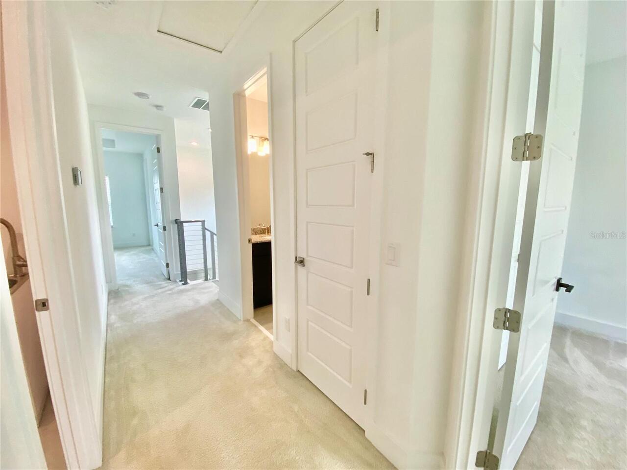 Listing Photo 32
