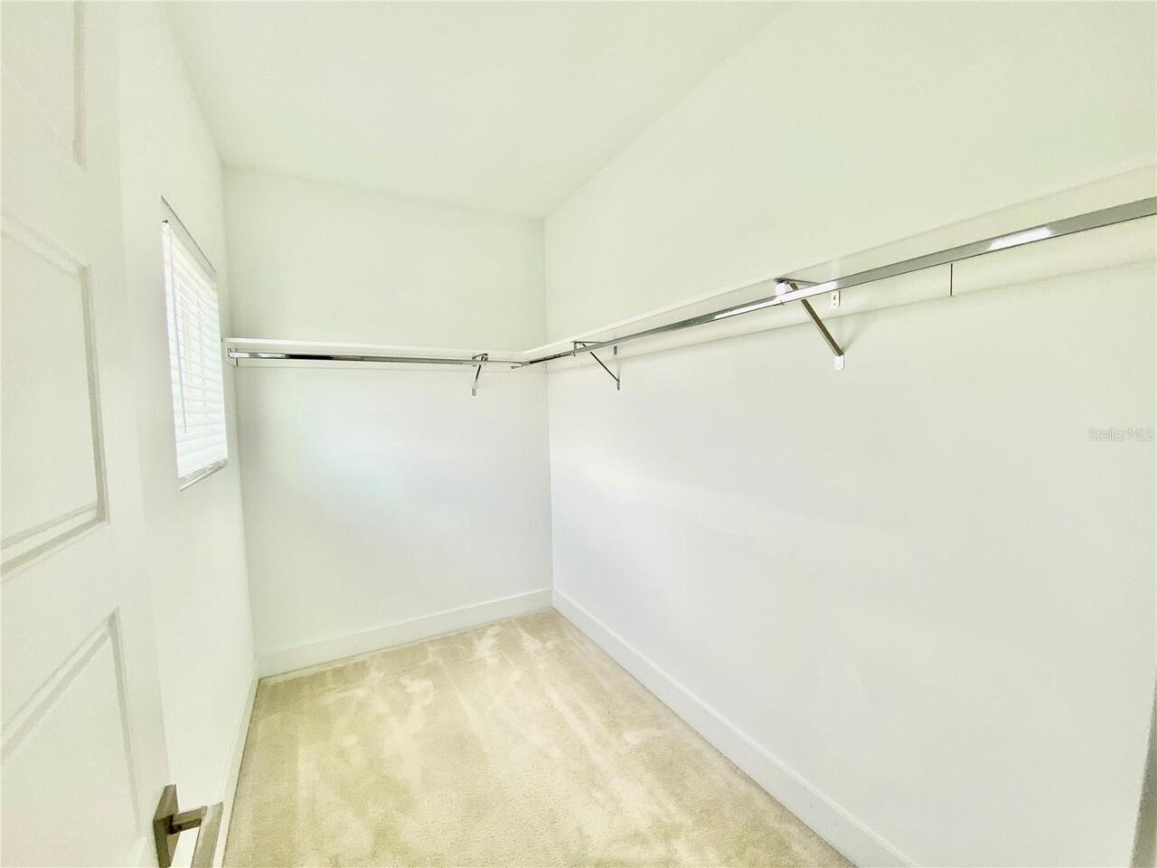 Listing Photo 34