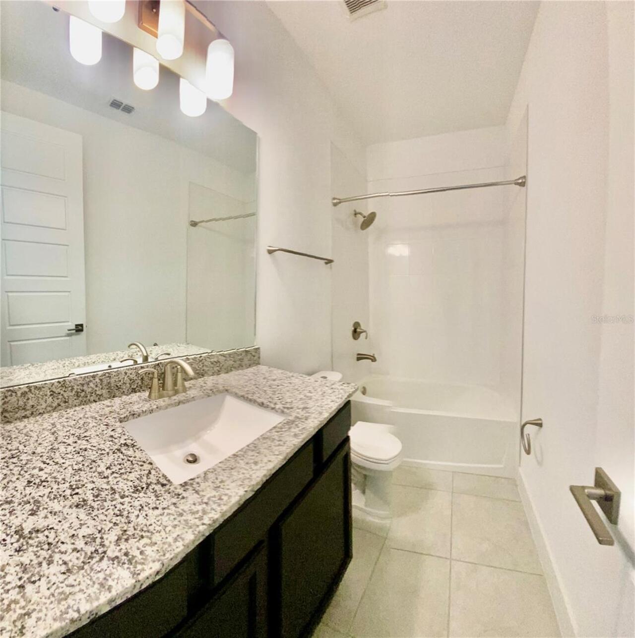 Listing Photo 41