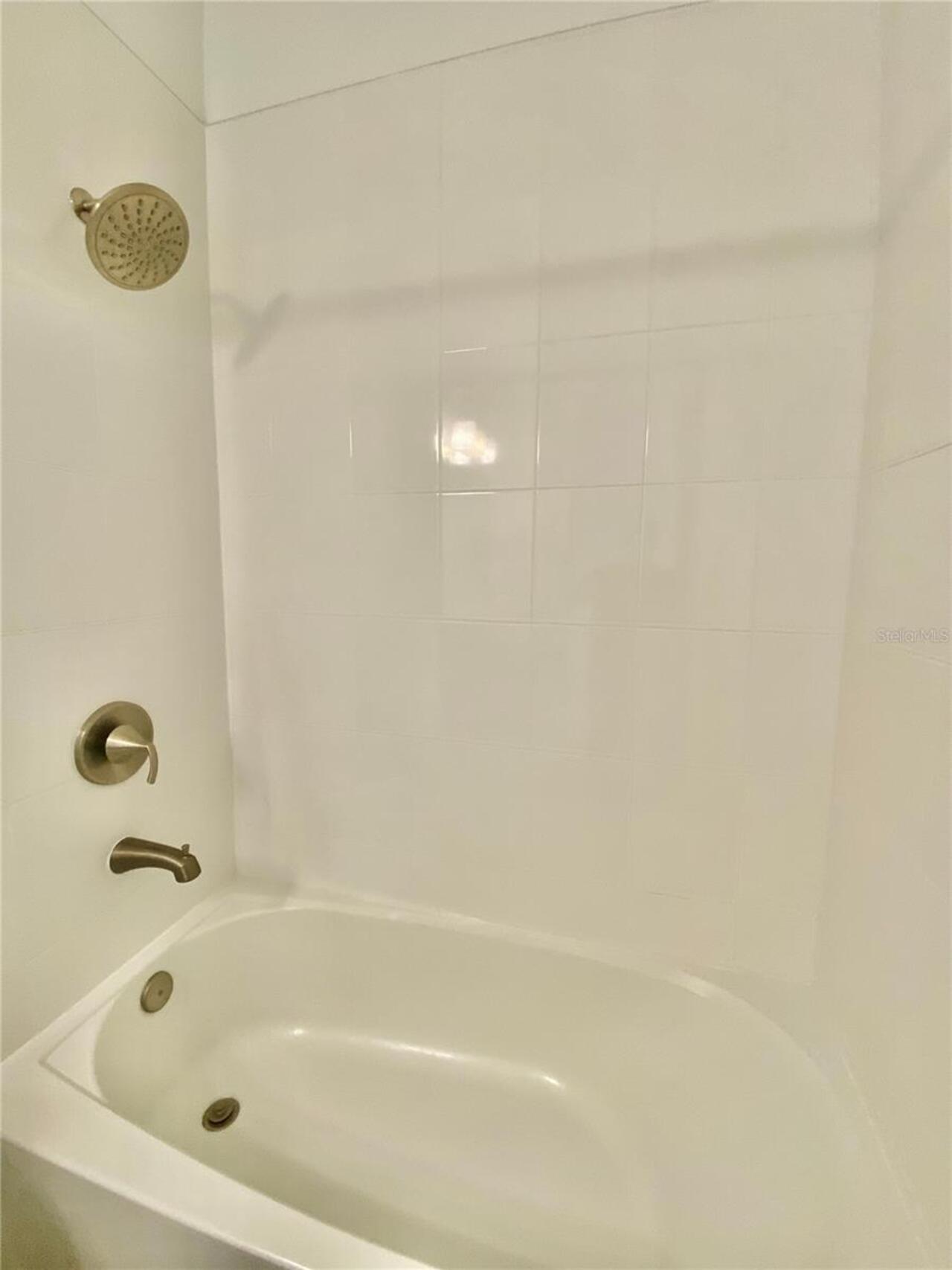 Listing Photo 42