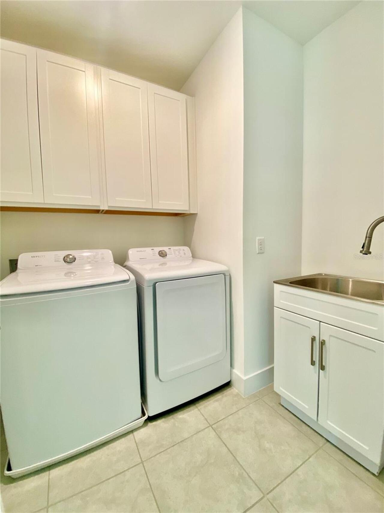 Listing Photo 45