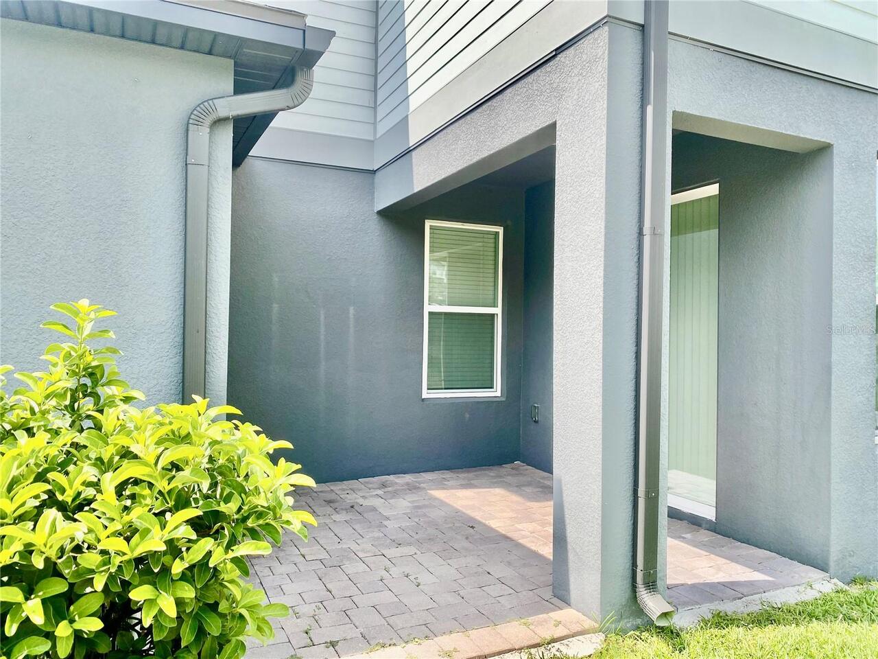 Listing Photo 46