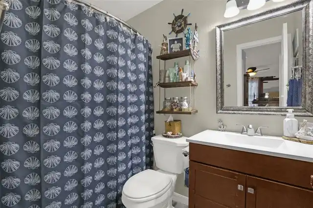 Listing Photo 18