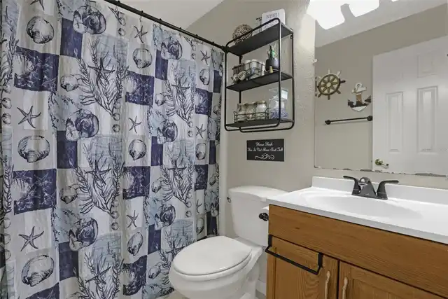 Listing Photo 19