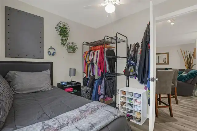 Listing Photo 22