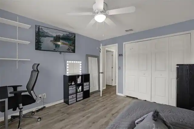 Listing Photo 25