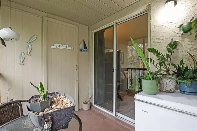 Listing Photo 29