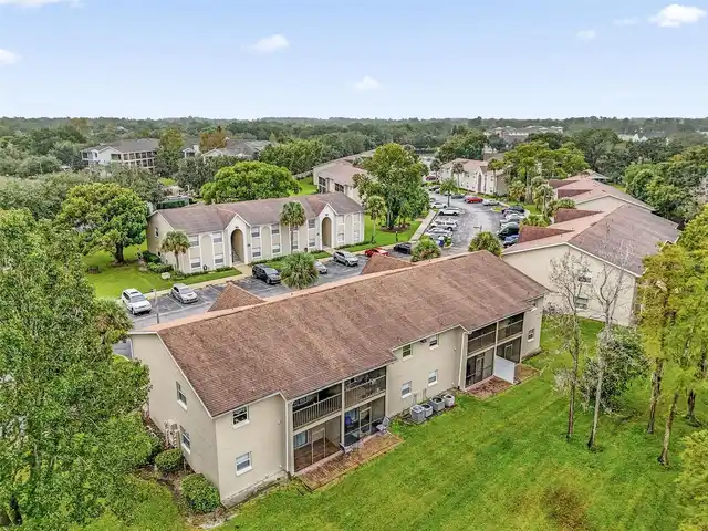 Listing Photo 31