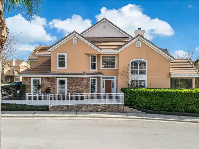 3BR, Home, 2BA, $425,000
Read More