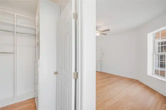 Listing Photo 27