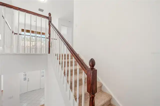 Listing Photo 41