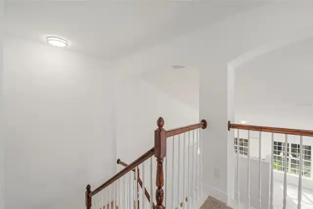 Listing Photo 42