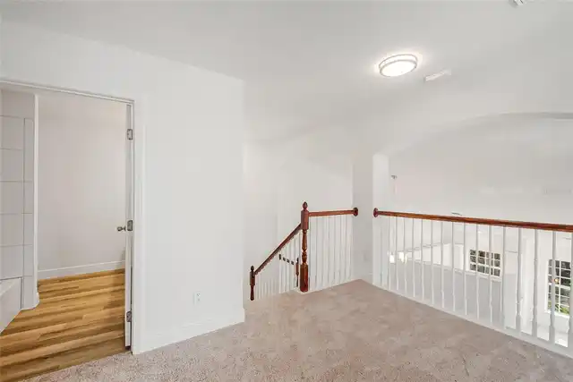 Listing Photo 43