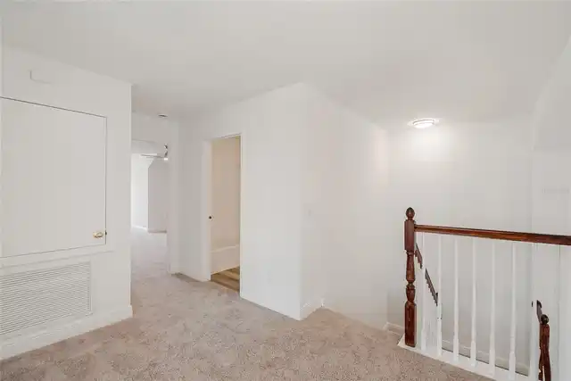 Listing Photo 44