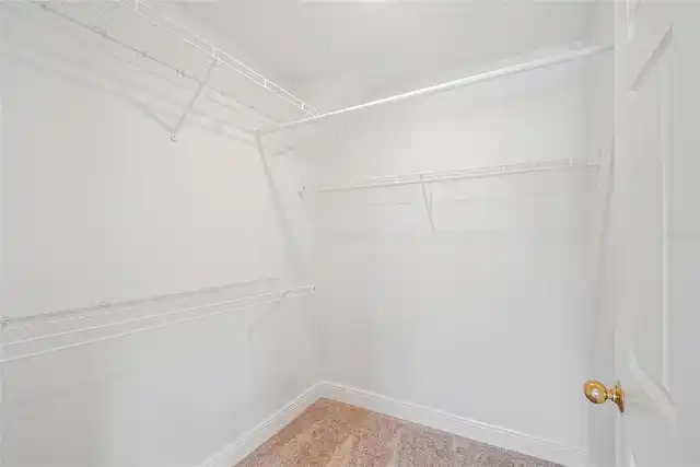 Listing Photo 48