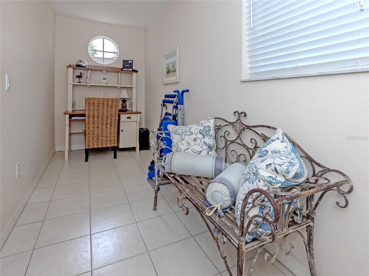 Listing Photo 20
