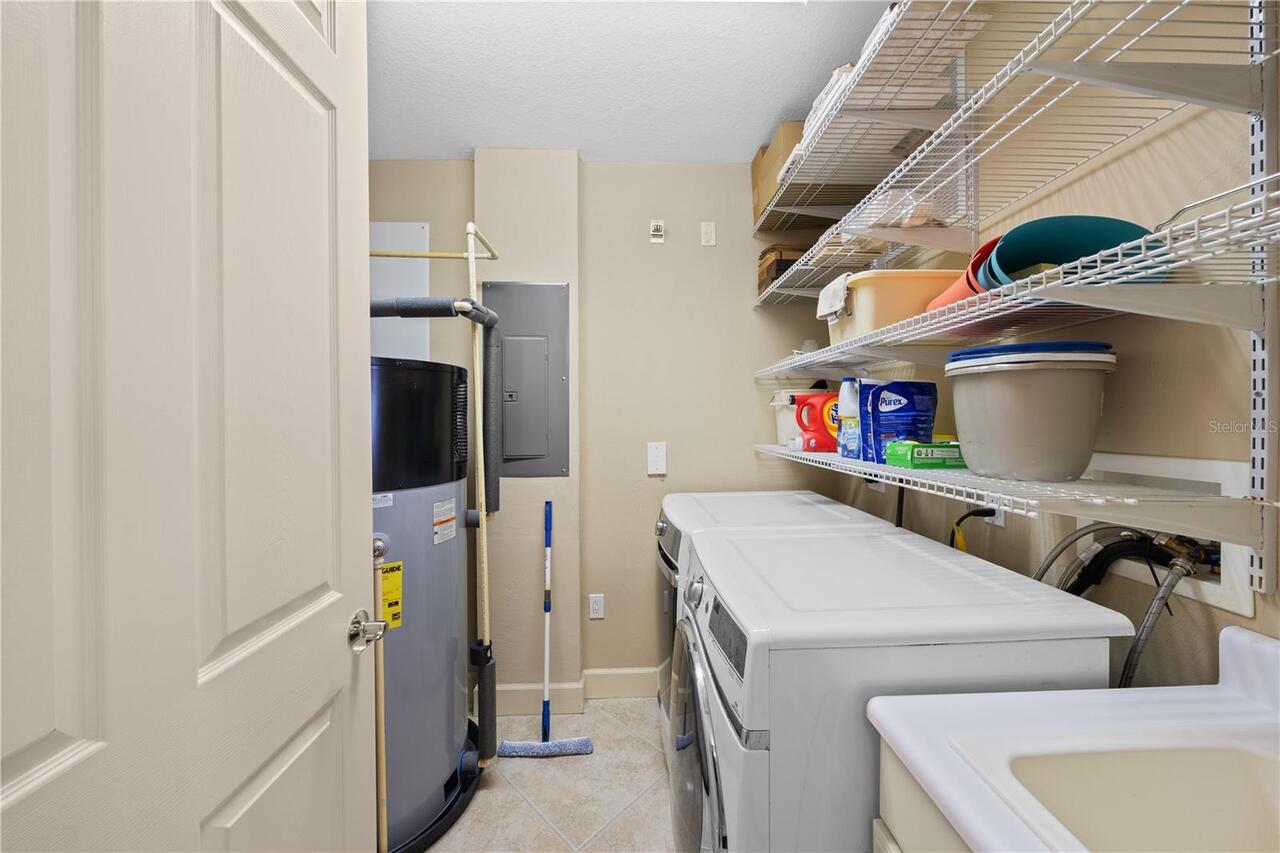 Listing Photo 22