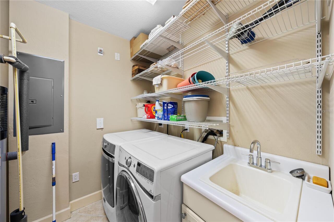 Listing Photo 23