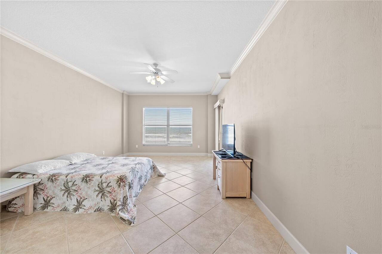 Listing Photo 57