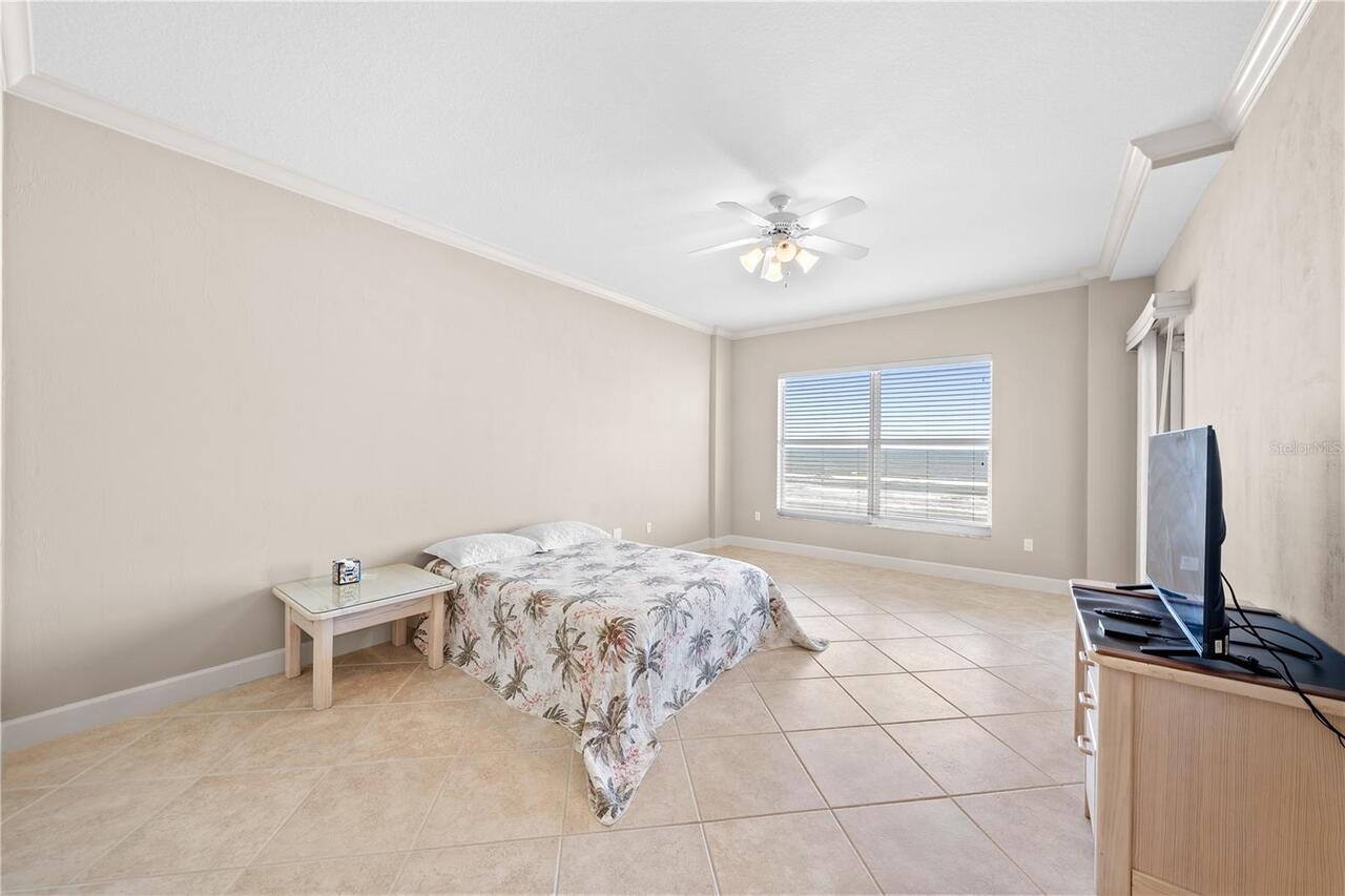 Listing Photo 58