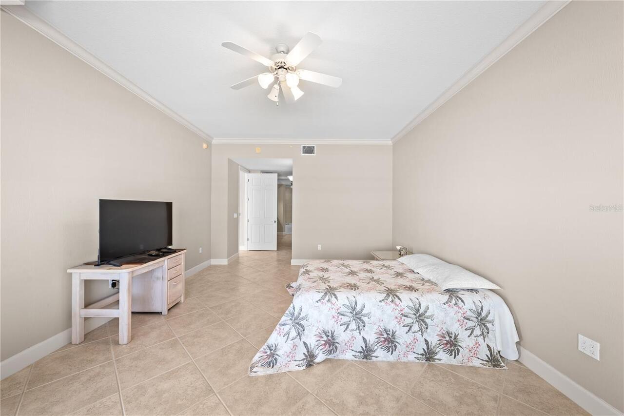 Listing Photo 62