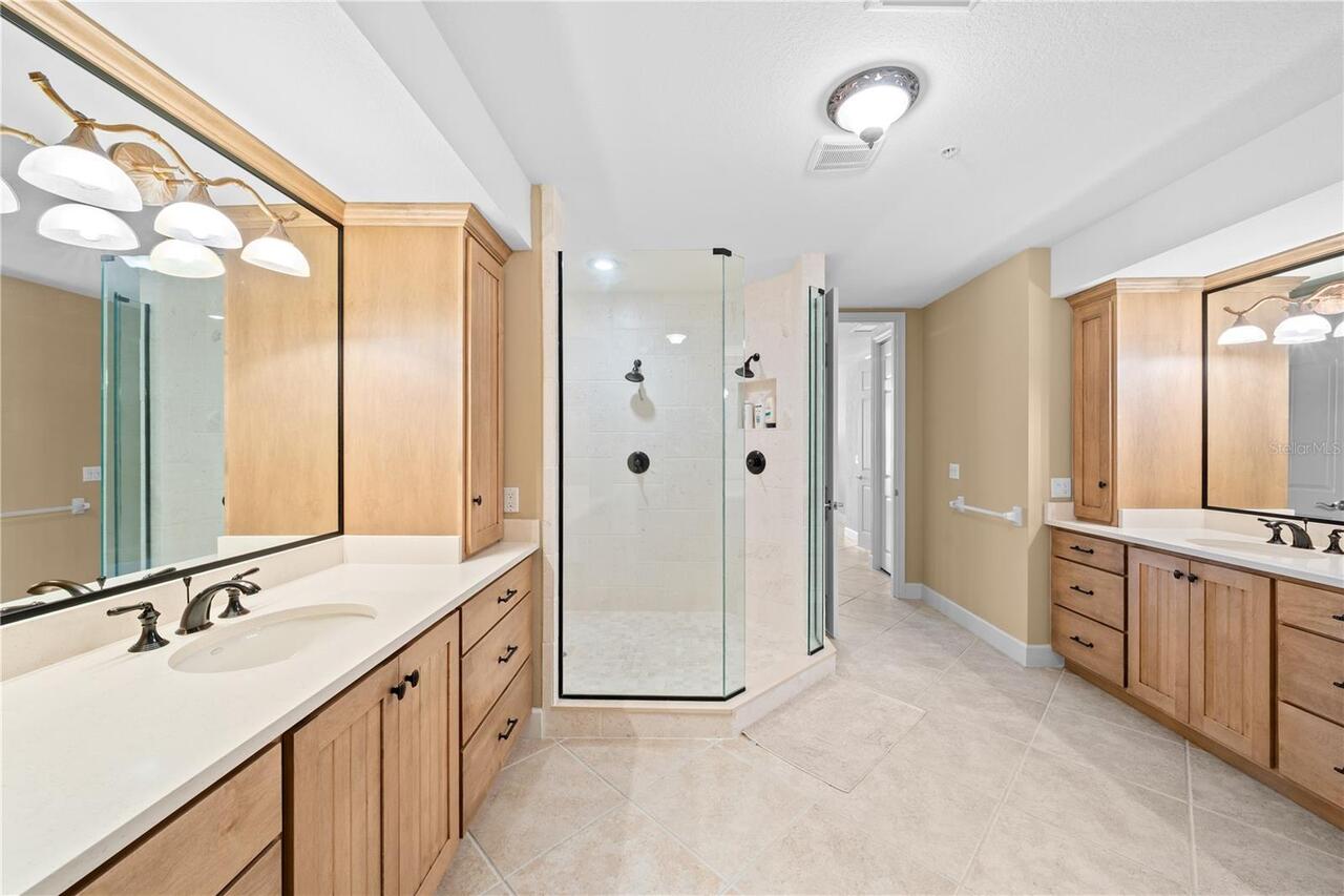 Listing Photo 72